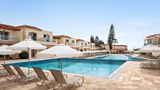 Ramada Hotel & Suites by Wyndham Ayia Napa Pool