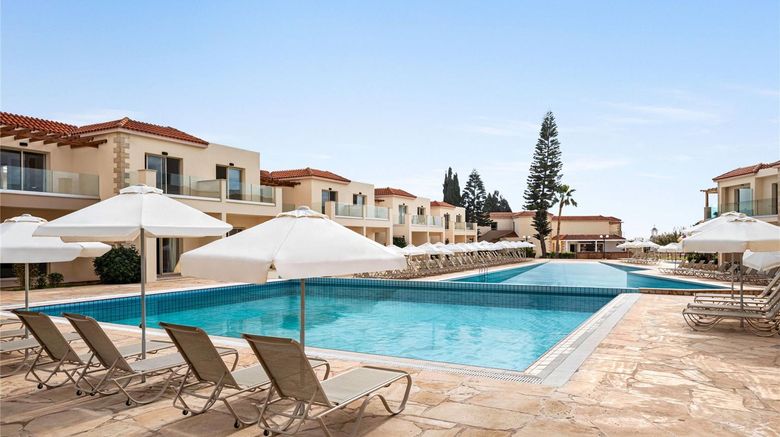 <b>Ramada Hotel & Suites by Wyndham Ayia Napa Pool</b>. Images powered by <a href="https://iceportal.shijigroup.com/" title="IcePortal" target="_blank">IcePortal</a>.