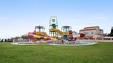 Ramada Hotel & Suites by Wyndham Ayia Napa Other
