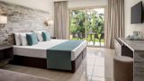 Ramada Hotel & Suites by Wyndham Ayia Napa Room