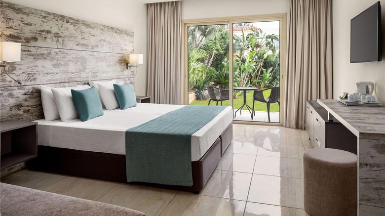 <b>Ramada Hotel & Suites by Wyndham Ayia Napa Room</b>. Images powered by <a href="https://iceportal.shijigroup.com/" title="IcePortal" target="_blank">IcePortal</a>.
