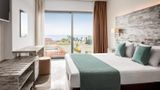 Ramada Hotel & Suites by Wyndham Ayia Napa Suite