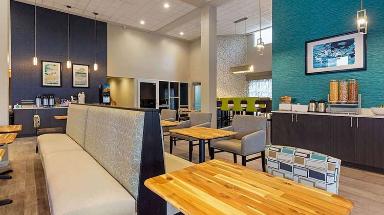 Days Inn & Suites by Wyndham Other