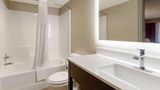 Days Inn & Suites by Wyndham Room