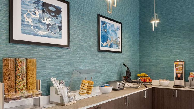 Days Inn & Suites by Wyndham Other