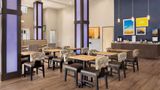 Days Inn & Suites by Wyndham Other