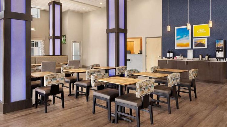 Days Inn & Suites by Wyndham Other