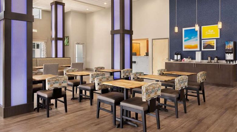 <b>Days Inn & Suites by Wyndham Other</b>. Images powered by <a href="https://iceportal.shijigroup.com/" title="IcePortal" target="_blank">IcePortal</a>.