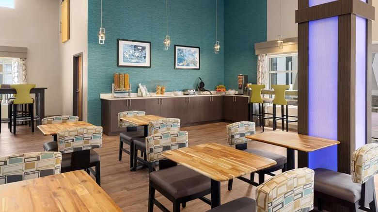 <b>Days Inn & Suites by Wyndham Other</b>. Images powered by <a href="https://iceportal.shijigroup.com/" title="IcePortal" target="_blank">IcePortal</a>.