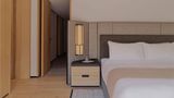Aman Rosa Alpina Suite