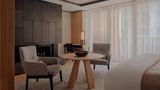 Aman Rosa Alpina Other