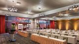 Hotel Valley Ho Ballroom