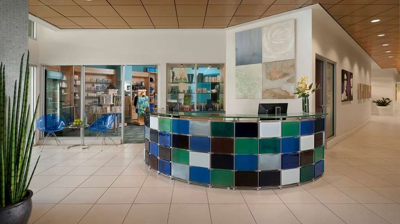 <b>Hotel Valley Ho Spa</b>. Images powered by <a href="https://iceportal.shijigroup.com/" title="IcePortal" target="_blank">IcePortal</a>.