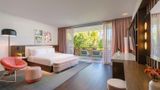 Hotel Valley Ho Suite