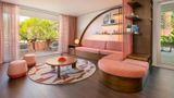 Hotel Valley Ho Suite