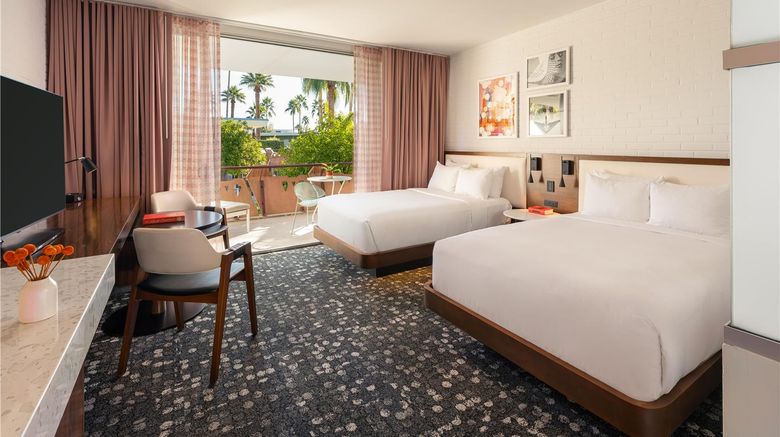 <b>Hotel Valley Ho Room</b>. Images powered by <a href="https://iceportal.shijigroup.com/" title="IcePortal" target="_blank">IcePortal</a>.