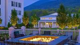 The Equinox Golf Resort & Spa Other