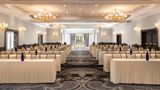 The Equinox Golf Resort & Spa Meeting