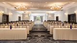 The Equinox Golf Resort & Spa Meeting