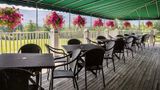 The Equinox Golf Resort & Spa Restaurant
