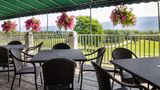 The Equinox Golf Resort & Spa Restaurant