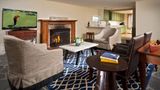 The Equinox Golf Resort & Spa Spa