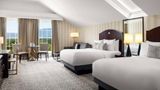 The Equinox Golf Resort & Spa Room