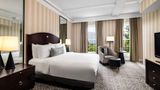 The Equinox Golf Resort & Spa Suite