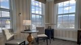 The Equinox Golf Resort & Spa Suite