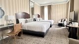 The Equinox Golf Resort & Spa Room