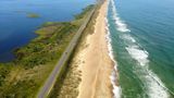 <b>Sanderling Resort Other</b>. Images powered by <a href="https://iceportal.shijigroup.com/" title="IcePortal" target="_blank">IcePortal</a>.