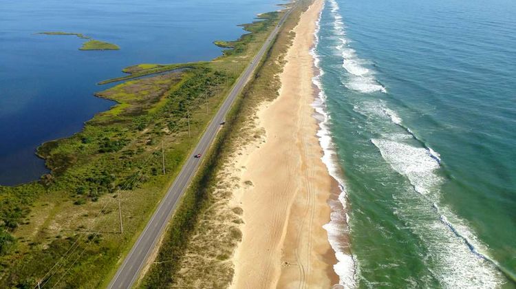 Sanderling Resort Other