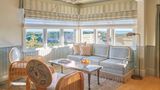 <b>Sanderling Resort Suite</b>. Images powered by <a href="https://iceportal.shijigroup.com/" title="IcePortal" target="_blank">IcePortal</a>.