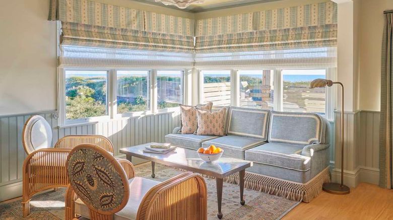 <b>Sanderling Resort Suite</b>. Images powered by <a href="https://iceportal.shijigroup.com/" title="IcePortal" target="_blank">IcePortal</a>.
