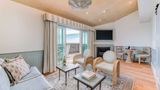 <b>Sanderling Resort Suite</b>. Images powered by <a href="https://iceportal.shijigroup.com/" title="IcePortal" target="_blank">IcePortal</a>.