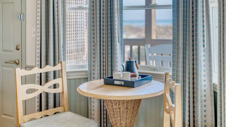 Sanderling Resort Other