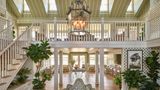 <b>Sanderling Resort Lobby</b>. Images powered by <a href="https://iceportal.shijigroup.com/" title="IcePortal" target="_blank">IcePortal</a>.