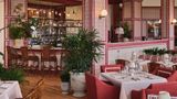 <b>Sanderling Resort Restaurant</b>. Images powered by <a href="https://iceportal.shijigroup.com/" title="IcePortal" target="_blank">IcePortal</a>.