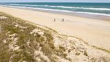 <b>Sanderling Resort Beach</b>. Images powered by <a href="https://iceportal.shijigroup.com/" title="IcePortal" target="_blank">IcePortal</a>.