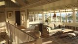 <b>Sanderling Resort Lobby</b>. Images powered by <a href="https://iceportal.shijigroup.com/" title="IcePortal" target="_blank">IcePortal</a>.