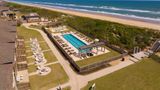 <b>Sanderling Resort Pool</b>. Images powered by <a href="https://iceportal.shijigroup.com/" title="IcePortal" target="_blank">IcePortal</a>.