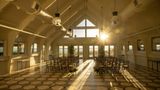 <b>Sanderling Resort Ballroom</b>. Images powered by <a href="https://iceportal.shijigroup.com/" title="IcePortal" target="_blank">IcePortal</a>.