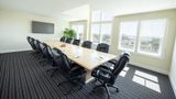 <b>Sanderling Resort Meeting</b>. Images powered by <a href="https://iceportal.shijigroup.com/" title="IcePortal" target="_blank">IcePortal</a>.