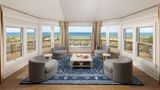 Sanderling Resort Exterior