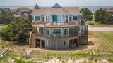 Sanderling Resort Suite