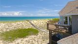 Sanderling Resort Suite