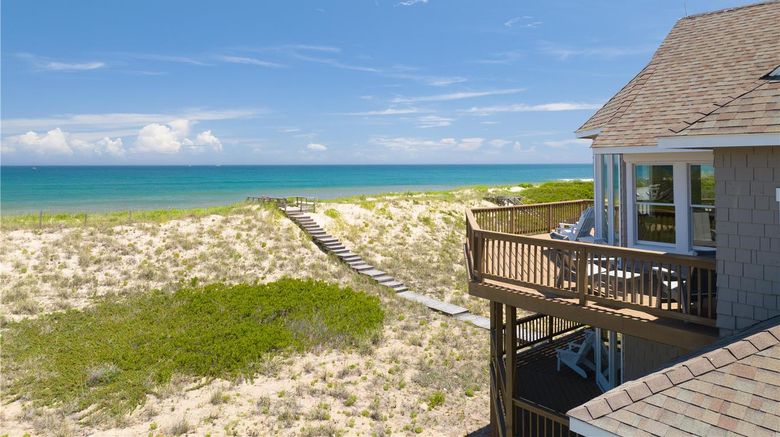 <b>Sanderling Resort Suite</b>. Images powered by <a href="https://iceportal.shijigroup.com/" title="IcePortal" target="_blank">IcePortal</a>.