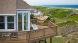 Sanderling Resort Exterior
