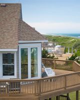 Sanderling Resort