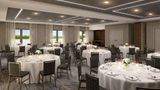 Wyndham Garden Orlando Airport Meeting